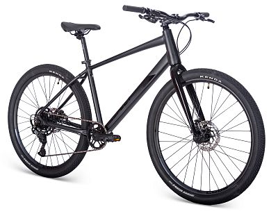 Превью  Велосипед ASPECT Glider (2025)